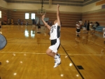 090813 Las Vegas Tournament 076